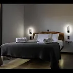 Elena With Jacuzzi Villa