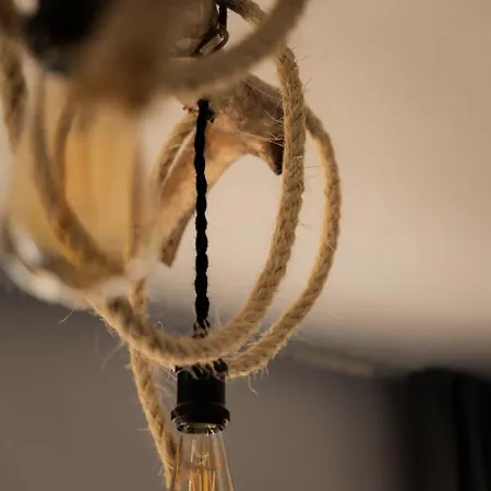 Elena With Jacuzzi Kastro-Kyllini