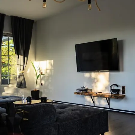 Elena With Jacuzzi *