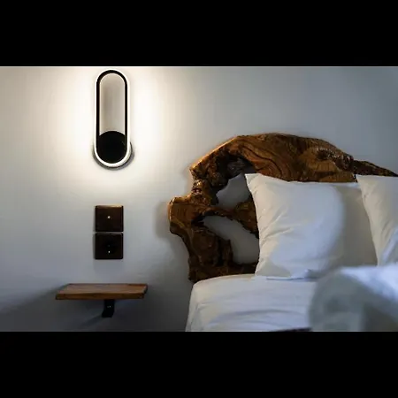 Vila Elena With Jacuzzi Kastro-Kyllini