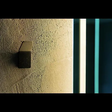 Vila Elena With Jacuzzi