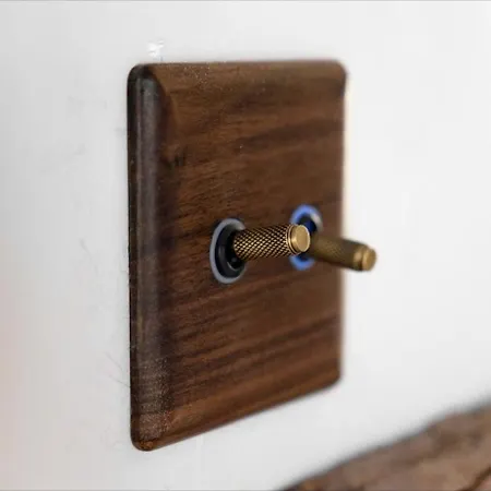 Elena With Jacuzzi Kastro-Kyllini