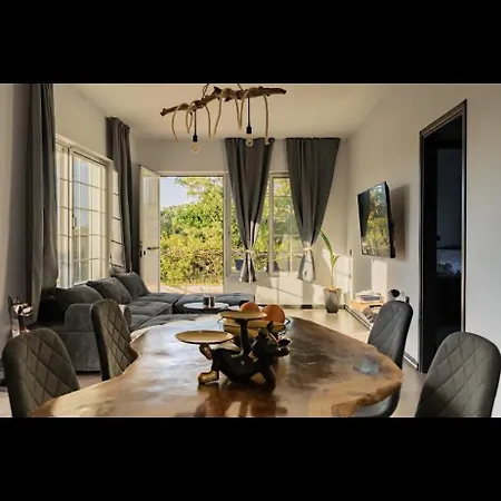 Elena With Jacuzzi *