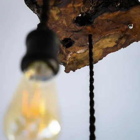 Vila Elena With Jacuzzi