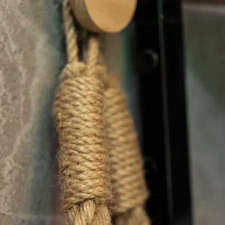 Elena With Jacuzzi Villa Kastro-Kyllini