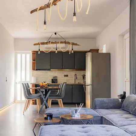 Elena With Jacuzzi *