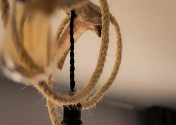 Elena With Jacuzzi Kastro-Kyllini