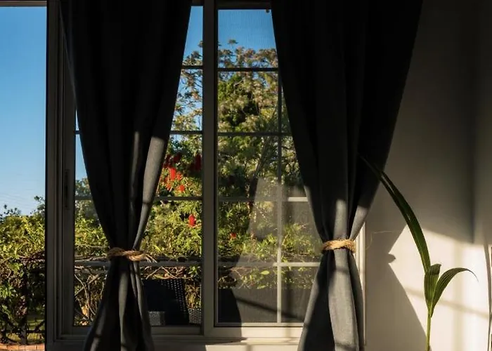 Elena With Jacuzzi Villa