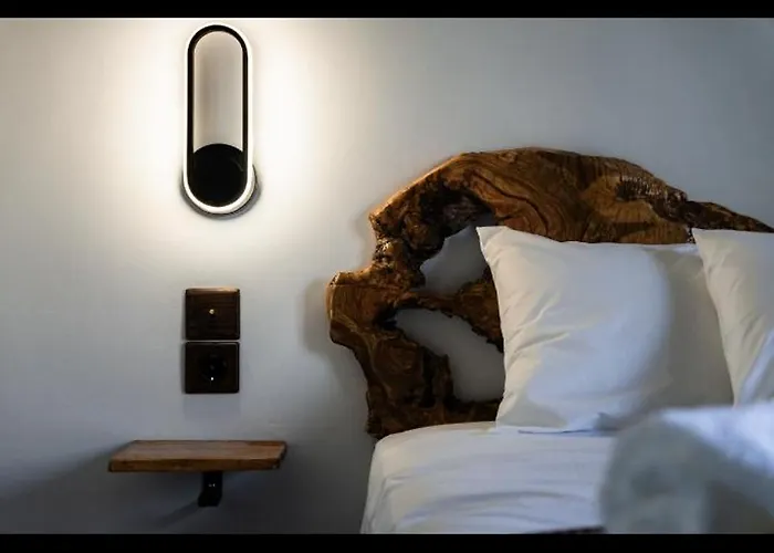 Villa Elena With Jacuzzi Kastro-Kyllini