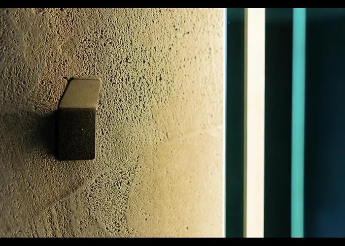 Villa Elena With Jacuzzi