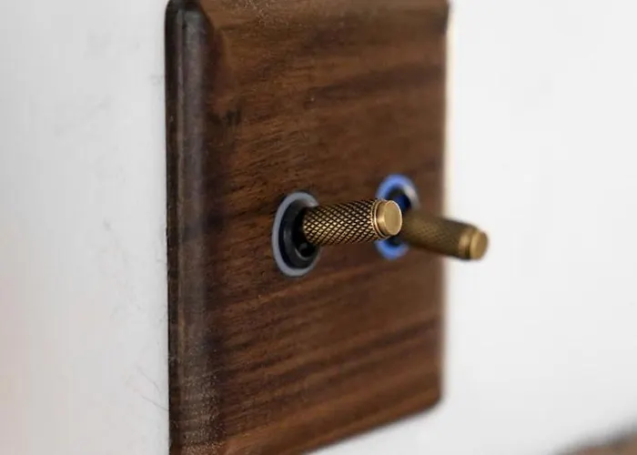 Elena With Jacuzzi Kastro-Kyllini