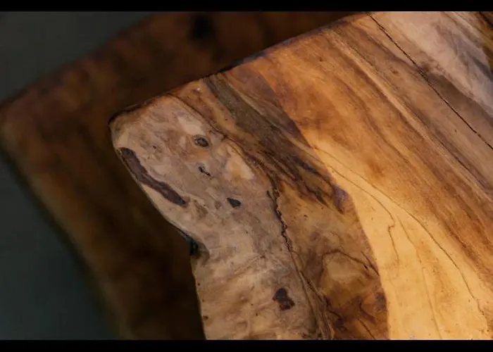 Elena With Jacuzzi * Kastro-Kyllini