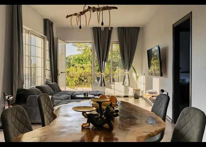 Elena With Jacuzzi *