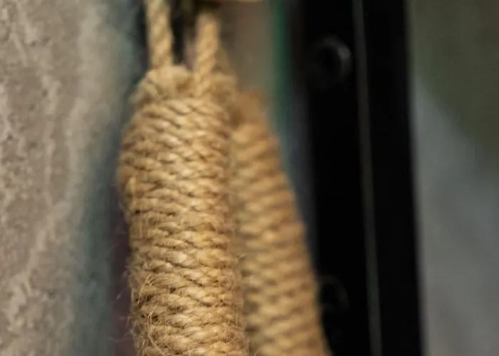 Elena With Jacuzzi Villa Kastro-Kyllini