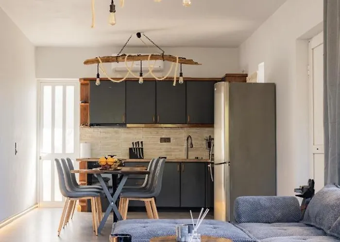 Elena With Jacuzzi *