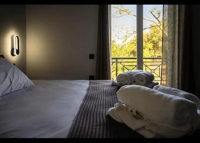 Elena With Jacuzzi *